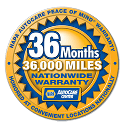 3-year-warranty