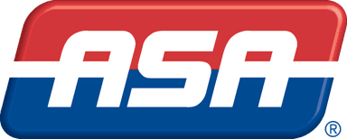 asa