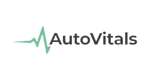 auto-vitals-logo