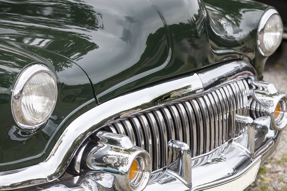 Buick Repair In Westminster & Castle Rock, CO Buick Repair In Westminster & Castle Rock, CO