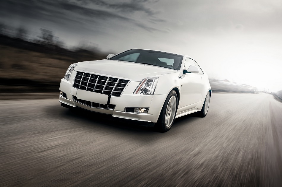 Cadillac Repair In Westminster & Castle Rock, CO Cadillac Repair In Westminster & Castle Rock, CO