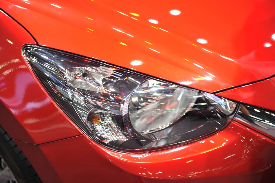 Honda Repair In Westminster & Castle Rock, CO Honda Repair In Westminster & Castle Rock, CO