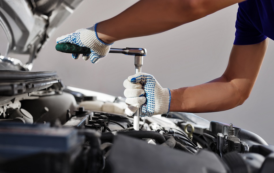 Hummer Repair In Westminster & Castle Rock, CO Hummer Repair In Westminster & Castle Rock, CO