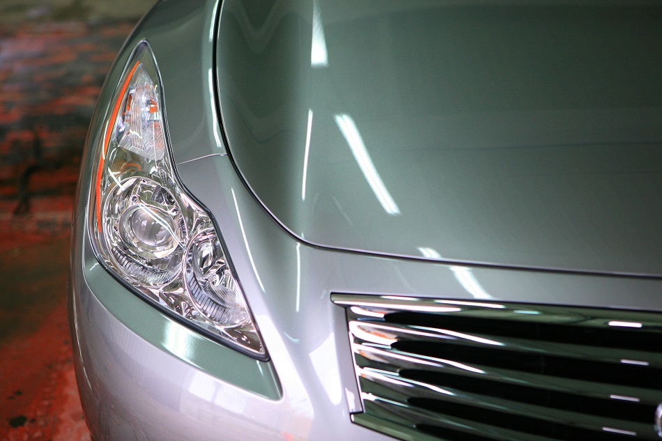 Infiniti Repair In Westminster & Castle Rock, CO Infiniti Repair In Westminster & Castle Rock, CO