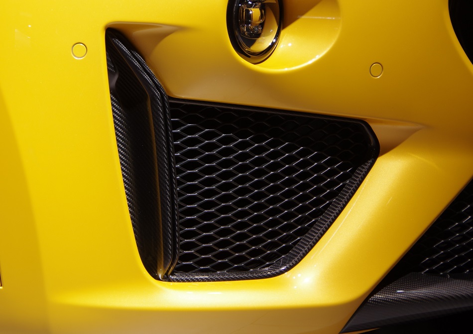 Maserati Repair In Westminster & Castle Rock, CO Maserati Repair In Westminster & Castle Rock, CO