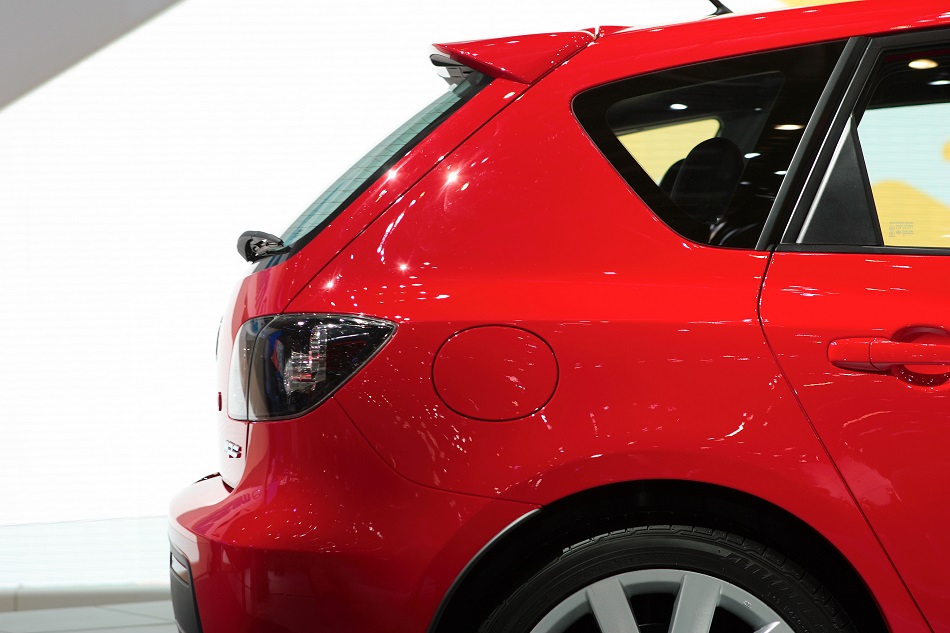 Mazda Repair In Westminster & Castle Rock, CO Mazda Repair In Westminster & Castle Rock, CO