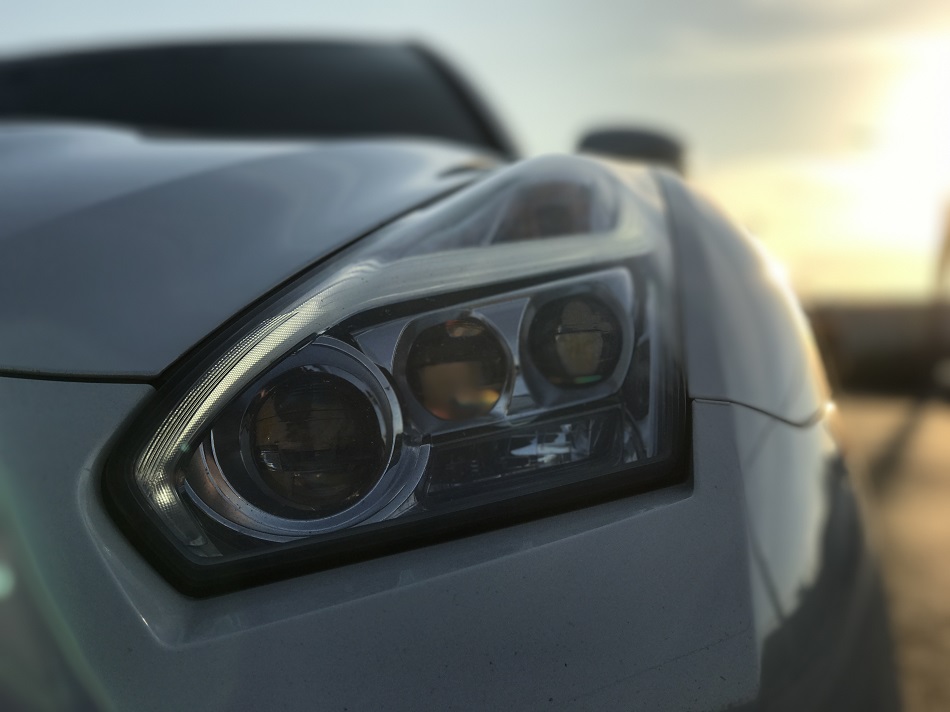 Nissan Repair In Westminster & Castle Rock, CO Nissan Repair In Westminster & Castle Rock, CO