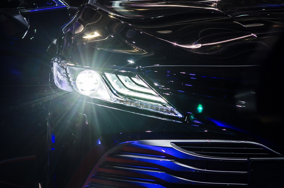 Toyota Repair In Westminster & Castle Rock, CO Toyota Repair In Westminster & Castle Rock, CO