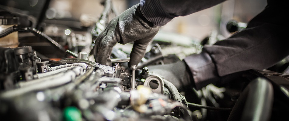 Elite Auto Care